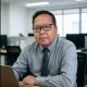 HARTA DUNIA MENGALIR JADI KENDARAAN KE SURGA,BUKTI CINTA HAMBA YANG TAK PERNAH SIA SIA.