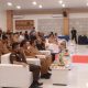 Keberadaan Perumdam Menjadikan Karawang Yang Maju, Sehat Dan Lestari