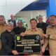 39 Tahun Tirta Tarum, Bukan Sekadar Laba, Ini Soal Keadilan Air Bersih Karawang