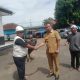 PT Jui Shin Indonesia Bagikan 31 Ekor Hewan Kurban pada Idul Adha 1447 H