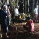 Keluarga Besar M Suryadi Turut Berduka Cita Atas Berpulangnya Ibu Nawirah Binti H Adung