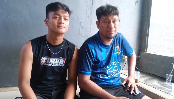 Warga Desa Tegalsawah Soroti , Air Limbah Perusahaan Pemotongan Ayam, ” Bau menyengat” diduga tak miliki IPAL.