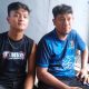 Warga Desa Tegalsawah Soroti , Air Limbah Perusahaan Pemotongan Ayam, ” Bau menyengat” diduga tak miliki IPAL.
