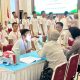 Proses Rekrutmen Taruna Akademi Kepolisian (Akpol), Bintara, dan Tamtama Polri 2026