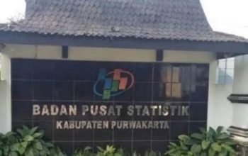 BPS Kabupaten Purwakarta: Lembaga Independen yang Dipertanyakan Independensinya dalam Rekrutmen Petugas SE2026