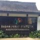 BPS Kabupaten Purwakarta: Lembaga Independen yang Dipertanyakan Independensinya dalam Rekrutmen Petugas SE2026