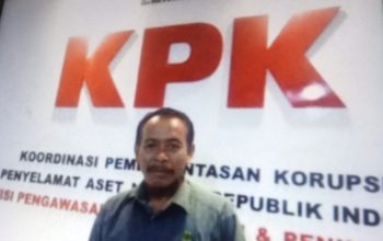 Diduga Kades Tamansari Bekasi Urus Pemecahan Sertifikat 4 Orang Biaya Rp 120 Juta, Dan Yang 1 sertifikat belum jadi