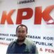 Diduga Kades Tamansari Bekasi Urus Pemecahan Sertifikat 4 Orang Biaya Rp 120 Juta, Dan Yang 1 sertifikat belum jadi