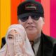 SAYANG,ENGKAU ADALAH BIDADARIKU TAK BERSAYAP
