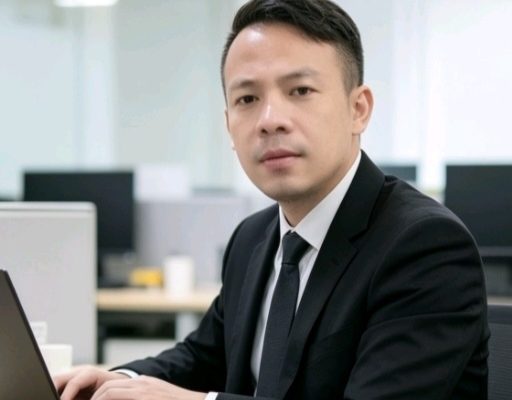 CERPEN,MESKI RAGAMU KINI TELAH MENYATU DENGAN BUMI,CINTA INI ABADI DI DALAM DADAKU.