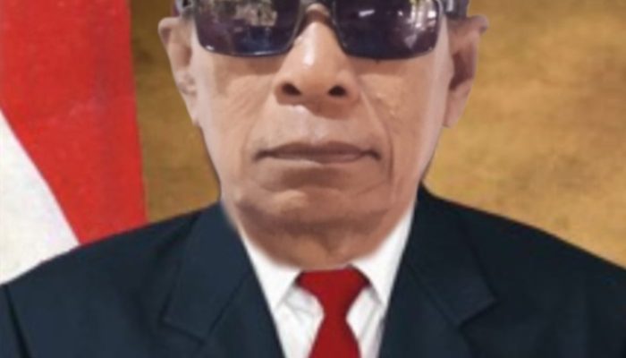 Guru di SMA1 Pabayuran Bekasi Berinisial E.S Akan Dilaporkan ke Polres Bekasi