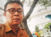 BUMDes Cengkong Karawang Menjadi Sorotan, Publik  Pertanyakan Keseriusan Pj Kades Abdul Rozak