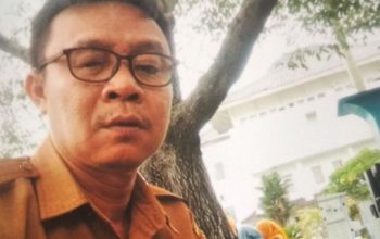 BUMDes Cengkong Karawang Menjadi Sorotan, Publik  Pertanyakan Keseriusan Pj Kades Abdul Rozak