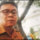 BUMDes Cengkong Karawang Menjadi Sorotan, Publik  Pertanyakan Keseriusan Pj Kades Abdul Rozak