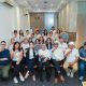 FEI Business Club Gelar Pertemuan Strategis: Kupas Tuntas AI hingga Potensi Kripto