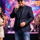 DUET MAUT DI PANGGUNG PEMENTASAN,MENCIPTAKAN KENANGAN, DALAM INDAHNYA PERTUNJUKAN.