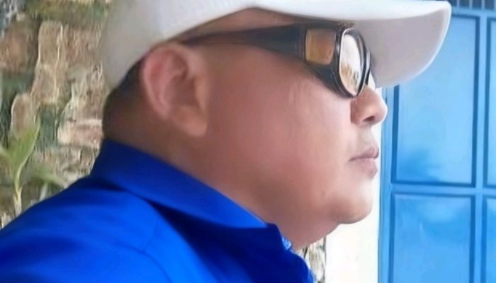 BIDADARIKU YANG TELAH PERGI, BIARKAN AKU MENCARI BUNGA PENGGANTI