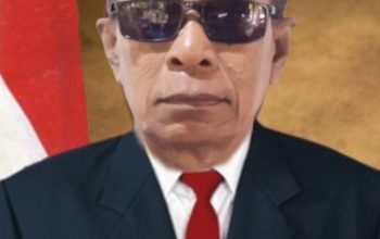 Diduga Mantan Kepala UPTD Pertanian di desa Batujaya Karawang Akan Dilaporkan ke Polres Karawang