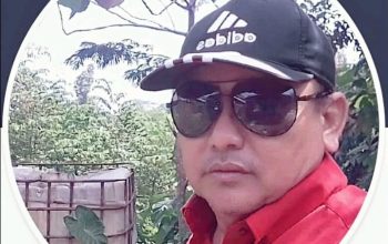 SAAT DUNIA TERLELAP TIDUR DAN SENYAP,DOA IBU MENYERTAI SETIAP LANGKAH HINGGA JANNAH – NYA