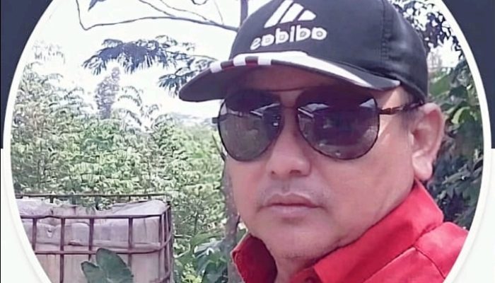 SAAT DUNIA TERLELAP TIDUR DAN SENYAP,DOA IBU MENYERTAI SETIAP LANGKAH HINGGA JANNAH – NYA