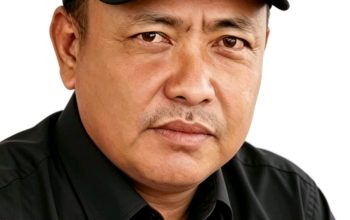 CERPEN “Kisah Tentang Dua Hati Yang Pernah Retak dan Patah,”Kisah sepi di Rumah itu Resmi Telah Berakhir.