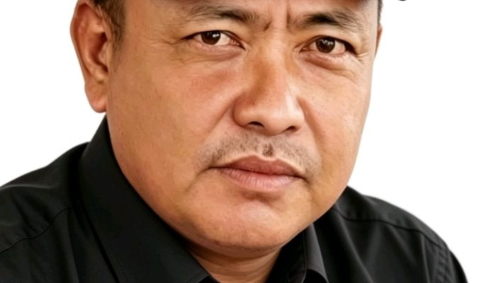 CERPEN “Kisah Tentang Dua Hati Yang Pernah Retak dan Patah,”Kisah sepi di Rumah itu Resmi Telah Berakhir.