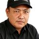 CERPEN “Kisah Tentang Dua Hati Yang Pernah Retak dan Patah,”Kisah sepi di Rumah itu Resmi Telah Berakhir.