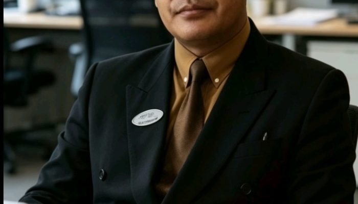 CERPEN,MASA LALU IBU ADALAH HAK KALIAN,TAPI HATIKU ADALAH MILIK KU,AKU MEMILIHMU.
