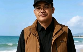 CERPEN,MALAM ITU,JORAN PANCING DI SUDUT RUANGAN BENAR BENAR TERLUPAKAN.