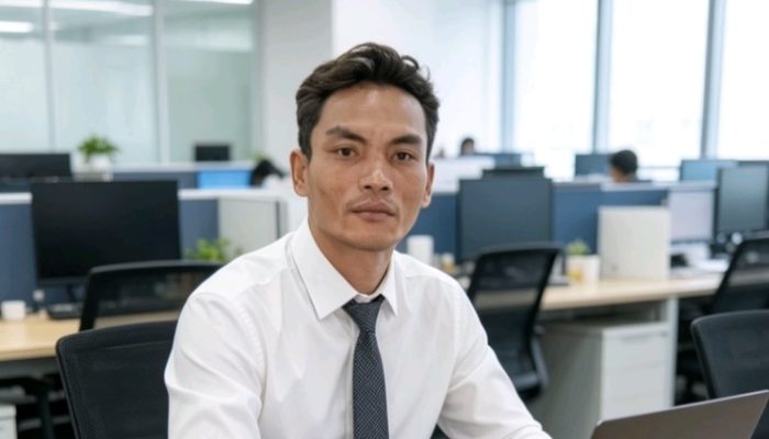CERPEN, BUKAN SEKADAR SELINGKUH BIASA, BAHKAN NEKAT TINGGAL BERSAMA DALAM SATU ATAP.