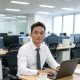 CERPEN, BUKAN SEKADAR SELINGKUH BIASA, BAHKAN NEKAT TINGGAL BERSAMA DALAM SATU ATAP.