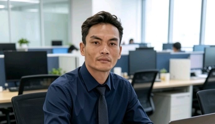 CERPEN,BUKAN AKU KALAH, TAPI KARENA AKU MEMILIH UNTUK MENYELAMATKAN HARGA DIRIKU.