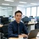 CERPEN,BUKAN AKU KALAH, TAPI KARENA AKU MEMILIH UNTUK MENYELAMATKAN HARGA DIRIKU.