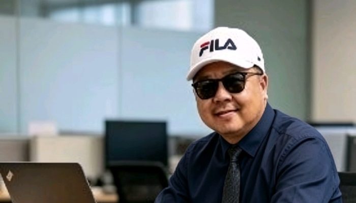 JANJI SUCI TERUCAP DI BAWAH LANGIT KARAWANG,MENGHAPUS SISA SEPI,MEMBAWA FAJAR TERANG.
