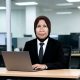 STATUS DUDA DAN JANDAMU KINI TELAH MELEBUR,MENJADI SEPASANG KEKASIH YANG BERSYUKUR.