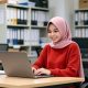 DALAM IKATAN YANG SAKRAL,CINTA KITA TUMBUH MELAMPAUI MASA LALU YANG NAKAL