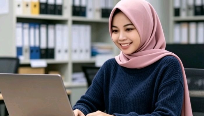 KINI TOPENGMU RUNTUH, JANJI SETIAMU HANYALAH SISA ABU YANG TERBANG.