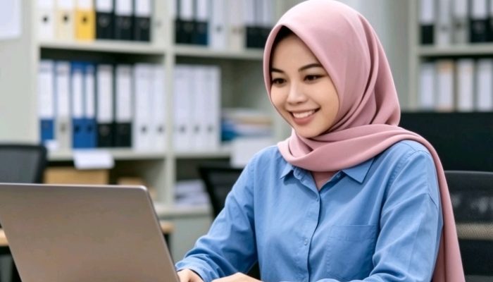 LELAH PULUHAN TAHUN MENGUAP TANPA SISA,MELIHAT DUA PERMATANYA,SIAP MENATA RASA.
