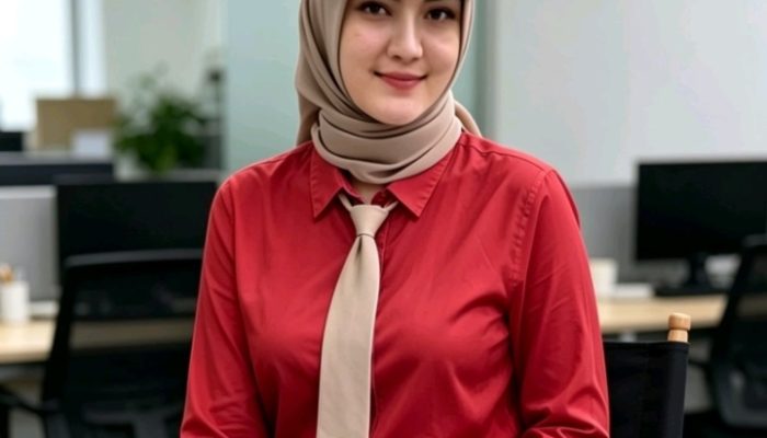 ANAK KU KAULAH CAHAYA PALING TERANG, DIHIDUP KAMI YANG SELALU REMANG
