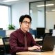 CERPEN,BERKAT DOA YANG TAK PUTUS DAN KERJA KERAS,RODA NASIB MULAI BERPUTAR.