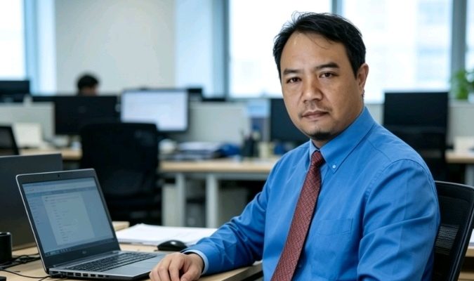 CERPEN,BADAI TELAH BERLALU, DAN PELANGI YANG INDAH KINI TELAH TERBIT DIATAS ATAP RUMAH MEREKA