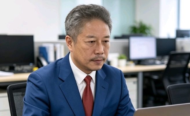CERPEN,CERAMAH USTADZ, HARTA YANG KITA LEPASKAN DENGAN IKLAS, TIDAK PERNAH BERKURANG.