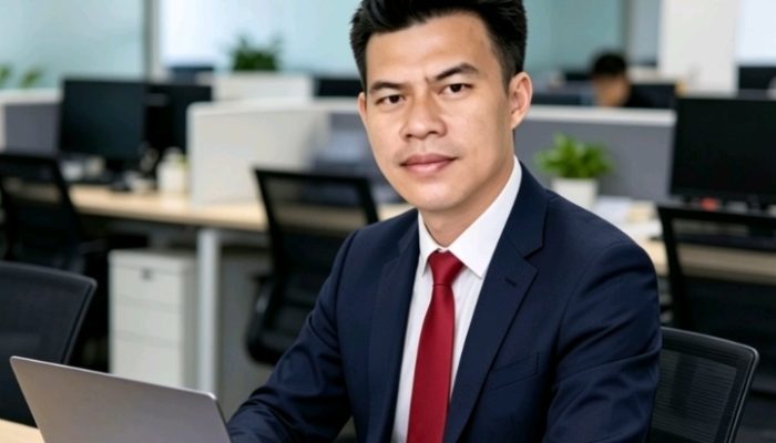 CERPEN,MALAM ITU PERBEDAAN AGAMA TIDAK LAGI MENJADI SEKAT YANG MEMISAHKAN MEREKA.