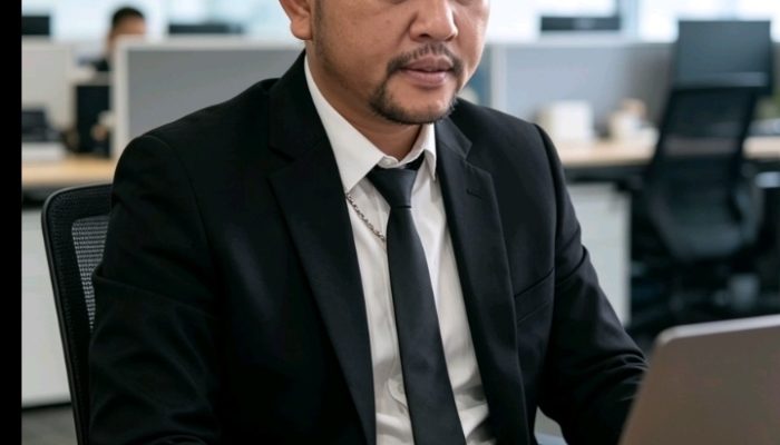 SELAMAT JALAN, GURUKU,PELITA HIDUP YANG PALING TENANG,JASAMU DAN CINTAMU TAKAN PERNAH HILANG.
