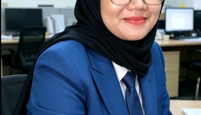 CERPEN,AKU HARUS MELANGKAH,BUKAN KARENA BENCI, HATIKU BUTUH TEMPAT BERTUMPU.