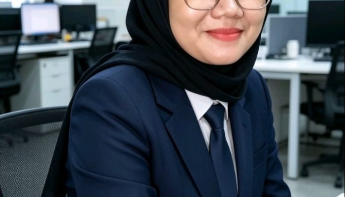 MAAFKAN AKU ELA,YANG MEMILIH PERGI,BUKAN KARENA CINTAKU DAHULU TAK SUCI.