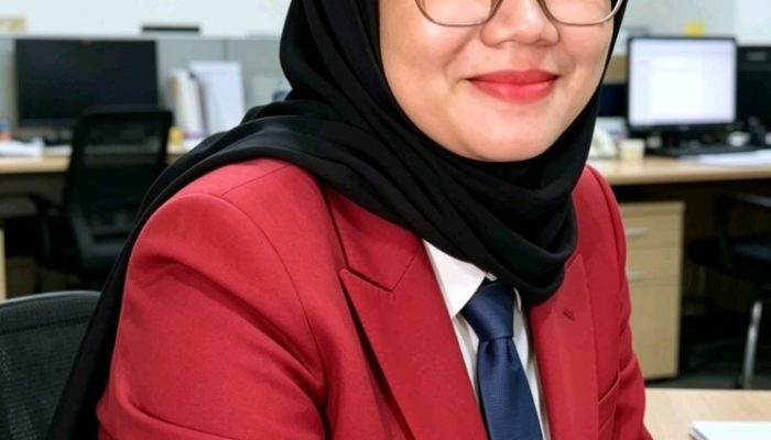 MARI MEMBANGUN ISTANA,DARI SISA PENANTIAN,MENGUBAH RINDU MENJADI IKATAN SUCI.