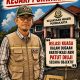 Kmp Tunggu Jawaban Kejari Purwakarta,Relasi Kuasa Dalam Dugaan Gratifikasi ARM Patut Diuji Secara Objektif
