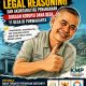 KMP Pertanyakan Legal Reasoning Dan Akuntabilitas Penanganan Dugaan Koruosi Dana Desa 11 Desa DI Purwakarta