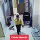 Diduga Rumah Sakit Citra Sari Husada Kosambi Karawang Tidak Bertanggungjawab,Atas Pasien Yang dihipnotis diruangan Pendaftaran